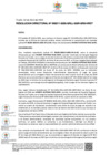 Vista preliminar de documento RESOLUCION DIRECTORAL-000211-2025-GGR-GRS-HRDT