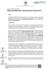 Vista preliminar de documento RESOLUCION DIRECTORAL-000212-2025-GGR-GRS-HRDT