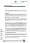 Vista preliminar de documento RESOLUCION DIRECTORAL-000213-2025-GGR-GRS-HRDT