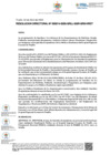 Vista preliminar de documento RESOLUCION DIRECTORAL-000214-2025-GGR-GRS-HRDT