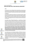 Vista preliminar de documento RESOLUCION DIRECTORAL-000215-2025-GGR-GRS-HRDT