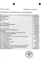Vista preliminar de documento Saldos de balance al 31 de diciembre del 2022