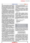 Vista preliminar de documento Acuerdos de Consejo Directivo de la Sesión Extraordinaria N° 007-2025-CONSEJO DIRECTIVO