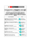 Vista preliminar de documento Directiva de Transferencias