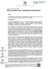 Vista preliminar de documento RESOLUCION DIRECTORAL-000239-2025-GGR-GRS-HRDT