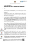 Vista preliminar de documento RESOLUCION DIRECTORAL-000240-2025-GGR-GRS-HRDT