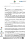 Vista preliminar de documento RESOLUCION DIRECTORAL-000242-2025-GGR-GRS-HRDT