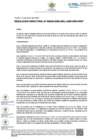 Vista preliminar de documento RESOLUCION DIRECTORAL-000243-2025-GGR-GRS-HRDT