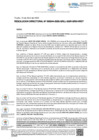Vista preliminar de documento RESOLUCION DIRECTORAL-000244-2025-GGR-GRS-HRDT