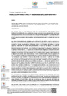 Vista preliminar de documento RESOLUCION DIRECTORAL-000245-2025-GGR-GRS-HRDT