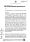 Vista preliminar de documento RESOLUCION DIRECTORAL-000246-2025-GGR-GRS-HRDT