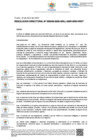Vista preliminar de documento RESOLUCION DIRECTORAL-000248-2025-GGR-GRS-HRDT