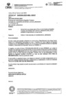Vista preliminar de documento Plan de Accion Distrital de Seguridad Ciudadana 2023