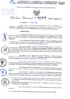 Vista preliminar de documento Resolución Directoral. N° 001013 - 2025