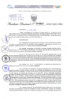 Vista preliminar de documento Resolución Directoral. N° 000987 - 2025