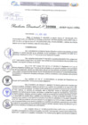 Vista preliminar de documento Resolución Directoral. N° 000988 - 2025 