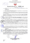 Vista preliminar de documento Resolución Directoral. N° 000990 - 2025 