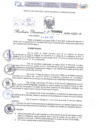 Vista preliminar de documento Resolución Directoral. N° 000992 - 2025 