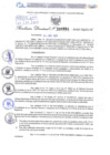 Vista preliminar de documento Resolución Directoral. N° 000994 - 2025