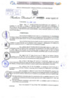 Vista preliminar de documento Resolución Directoral. N° 000995 - 2025 