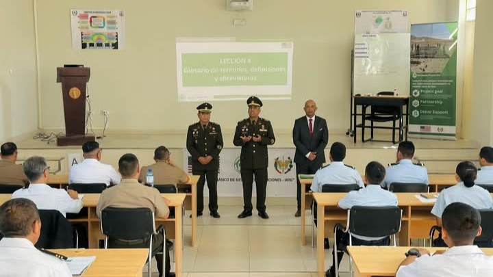 mindef 1