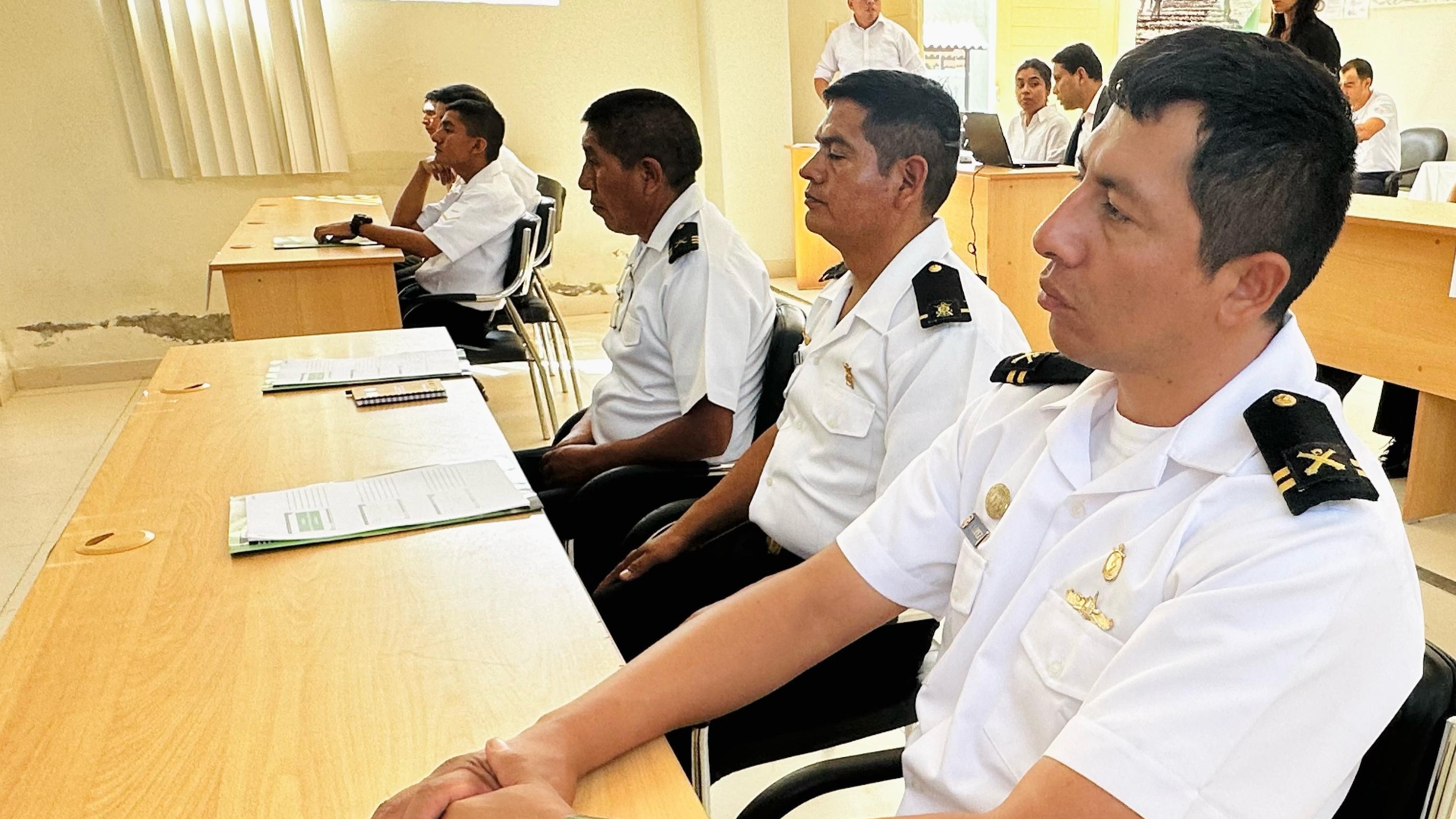 mindef 2