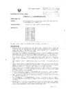 Vista preliminar de documento Resolución Directoral N° 147-2008-MEM_AAM