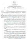 Vista preliminar de documento AC_053-2025-MPV-ORD/CM