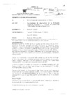 Vista preliminar de documento Resolución Directoral N° 217-2006-MEM_AAM