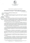 Vista preliminar de documento AC_057-2025-MPV-ORD/CM