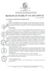Vista preliminar de documento RA_105-2025-MPV/A
