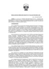 Vista preliminar de documento RDE-036-2025-PROCIENCIA-DE