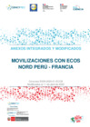 Vista preliminar de documento Anexos_Mov. Ecos Nord_2025 F