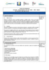 Vista preliminar de documento CARTILLA_DE ELEGIBILIDAD SUSB -Mov. Ecos Nord 2025