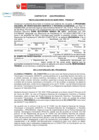 Vista preliminar de documento Modelo de Contrato E009-2025-01-ECOS  Movilizaciones en ECOS Nord Perú - Francia