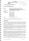 Vista preliminar de documento Resolución Directoral N° 279-2005-MEM_AAM