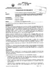 Vista preliminar de documento Resolución Directoral N° 430-2004-MEM_AAM