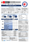 Vista preliminar de documento REPORTE GTGRD 19-04 TURNO DIA