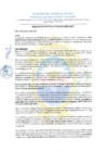 Vista preliminar de documento RESOLUCION GERENCIAL Nº906-2024-MPP-GDUT20241004_09370987