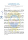Vista preliminar de documento RESOLUCION GERENCIAL Nº910-2024-MPP-GDUT20241004_11263411