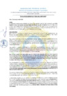Vista preliminar de documento RESOLUCION GERENCIAL Nº912-2024-MPP-GDUT20241004_11195545