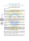 Vista preliminar de documento RESOLUCION GERENCIAL Nº915-2024-MPP-GDUT20241009_14141640