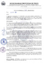 Vista preliminar de documento RESOLUCION GERENCIAL Nº917-2024-MPP-GDUT20241003_10343139