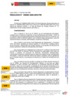 Vista preliminar de documento RESOLUCION-000051-2025-PRE (Directiva JPRD)