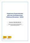 Vista preliminar de documento DIRECTIVA DE JUNTA DE PREVENCIÓN Y  RESOLUCIÓN DE DISPUTAS