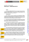 Vista preliminar de documento RESOLUCION-000055-2025-PRE (Directiva SEACE)