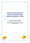 Vista preliminar de documento DIRECTIVA DE ACCIONES DE SUPERVISIÓN A PEDIDO DE  PARTE Y DE OFICIO