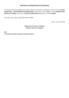 Vista preliminar de documento CONSTANCIA-SECCION MEDIDAS DE REMEDIACION