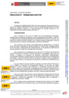 Vista preliminar de documento RESOLUCION-000058-2025-PRE