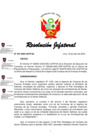 Vista preliminar de documento RJ 047-2025-ACFFAA